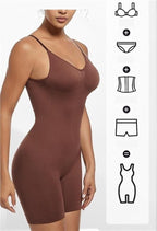 BODY MOLDEADOR