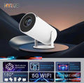PROYECTOR HY300