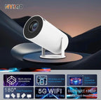 PROYECTOR HY300