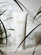 Jabón Facial Mixsoon Centella