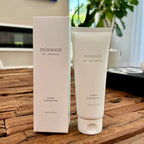 Jabón Facial Mixsoon Centella