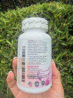 MULTI COLLAGENN PEPTIDES COMPLEX CAPSULA
