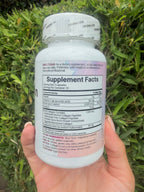 MULTI COLLAGENN PEPTIDES COMPLEX CAPSULA