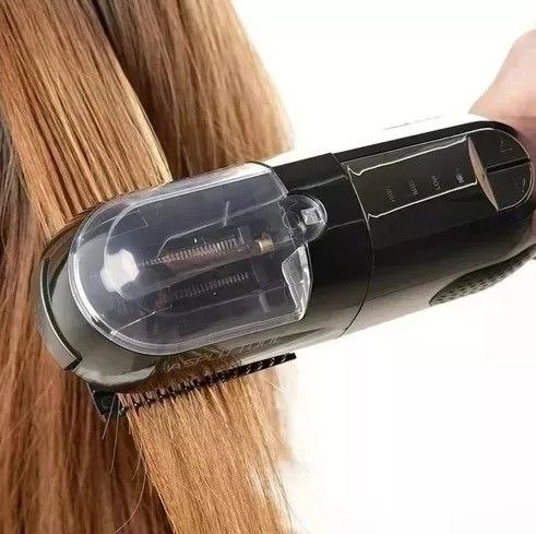 MAQUINA PARA QUITAR HORQUILLA