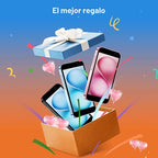 Mini smart phone