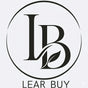 Translation missing: es.Lear Buy accessibility.home